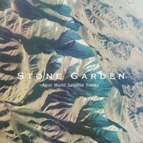 Stone Garden/*24bit48khz/Next World Satellite Tracks