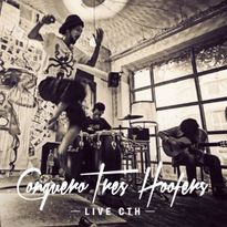 LIVE CTH/*CD/cth-002